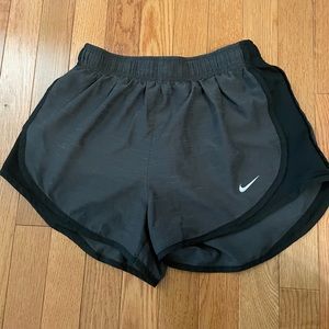 Nike Dry-Fit active shorts!!!
